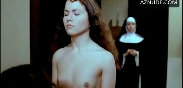  koo stark lesbian in justine